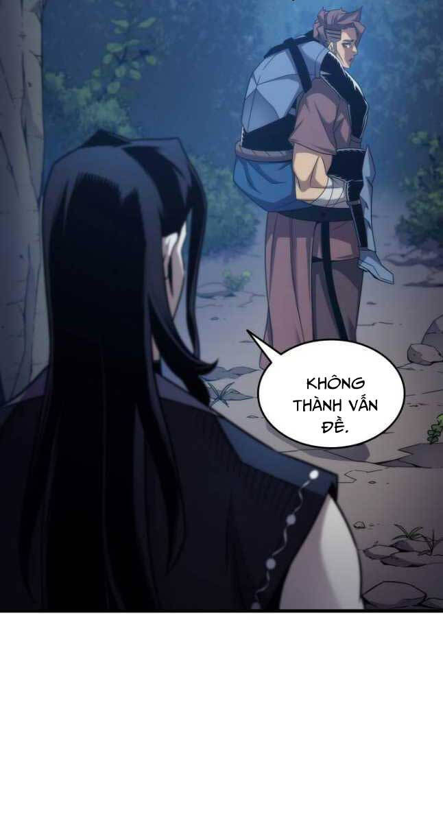 Sự Trở Lại Của Pháp Sư Vĩ Đại Sau 4000 Năm Chap 177 - Next Chap 178