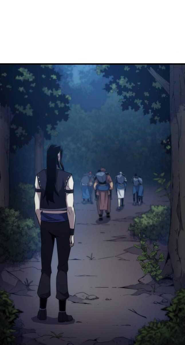 Sự Trở Lại Của Pháp Sư Vĩ Đại Sau 4000 Năm Chap 177 - Next Chap 178