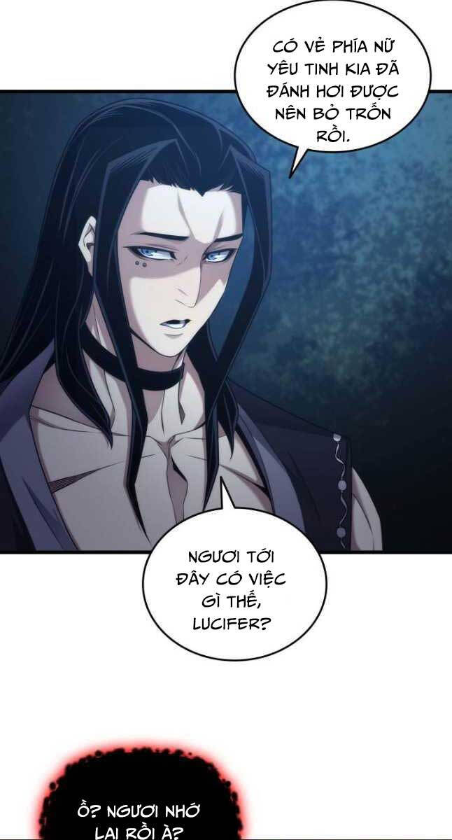 Sự Trở Lại Của Pháp Sư Vĩ Đại Sau 4000 Năm Chap 177 - Next Chap 178