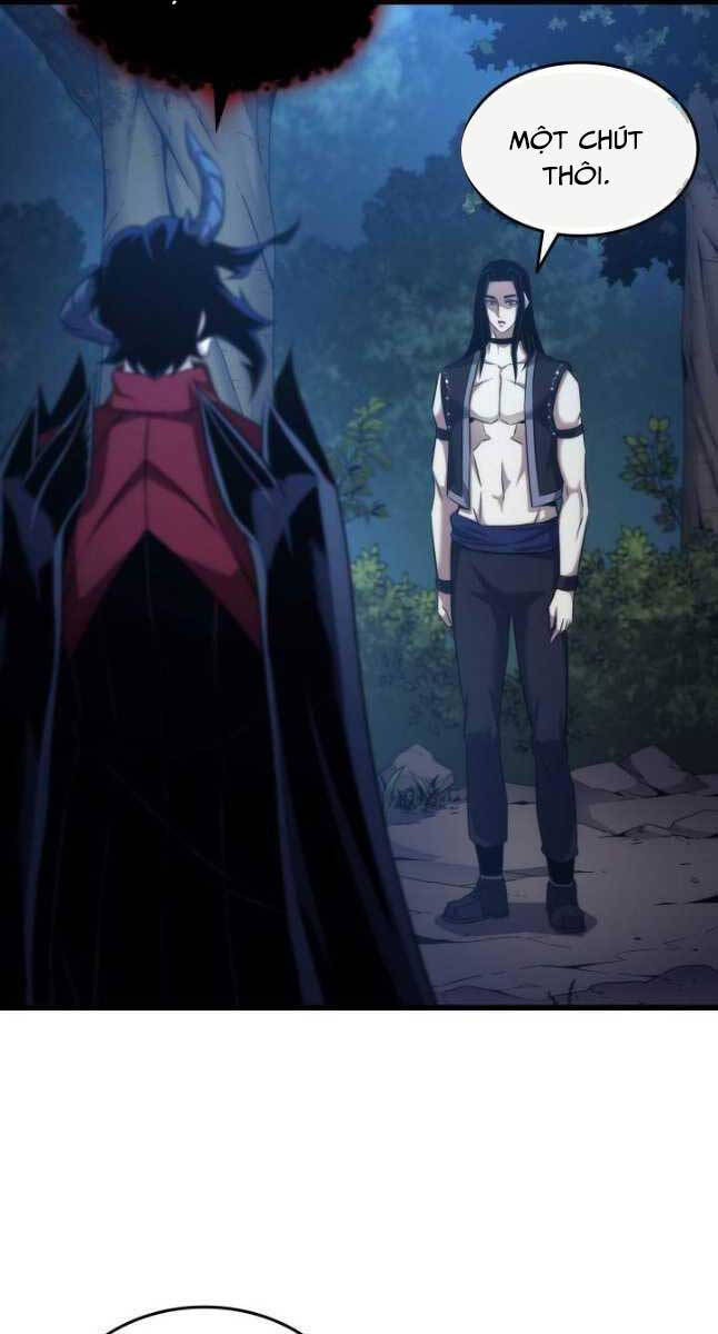 Sự Trở Lại Của Pháp Sư Vĩ Đại Sau 4000 Năm Chap 177 - Next Chap 178