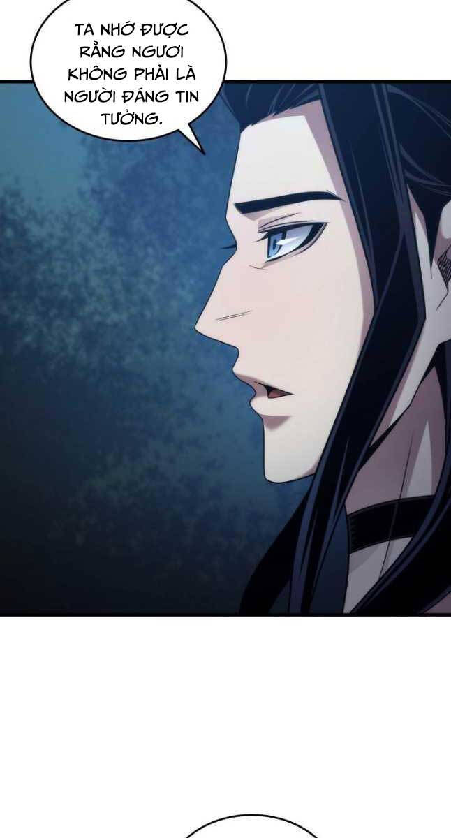 Sự Trở Lại Của Pháp Sư Vĩ Đại Sau 4000 Năm Chap 177 - Next Chap 178