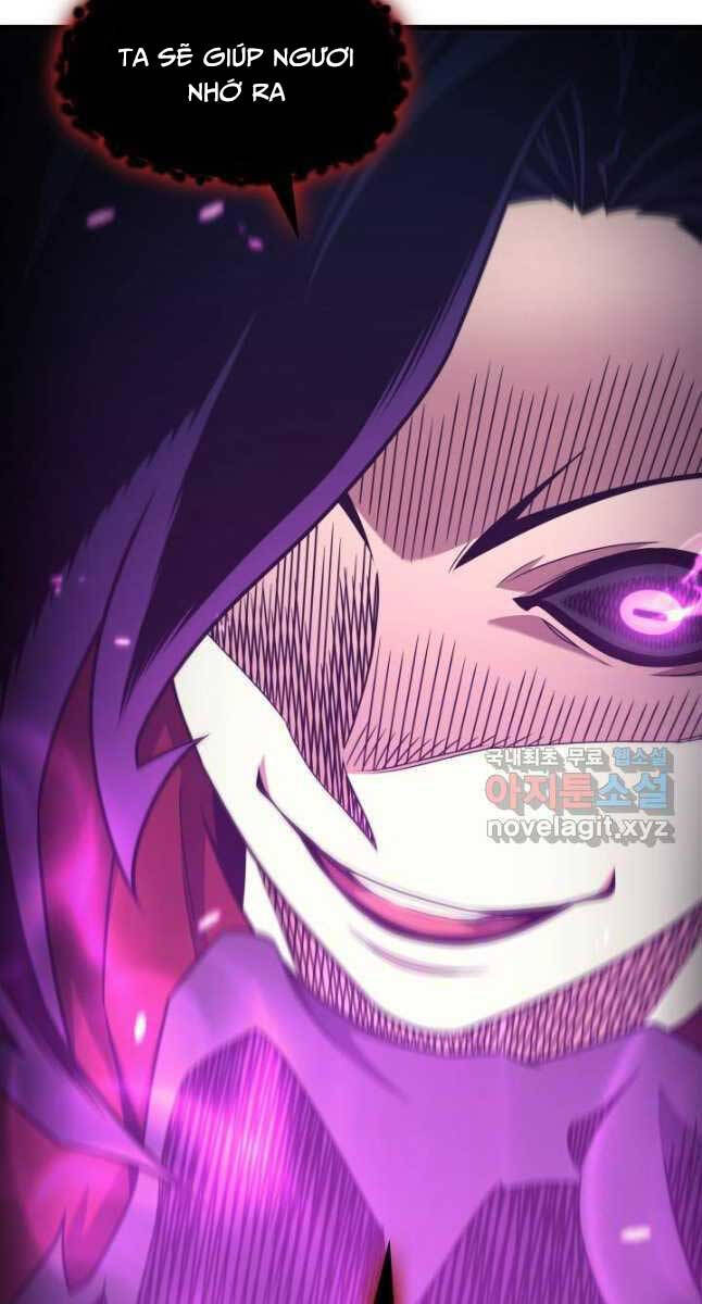 Sự Trở Lại Của Pháp Sư Vĩ Đại Sau 4000 Năm Chap 177 - Next Chap 178