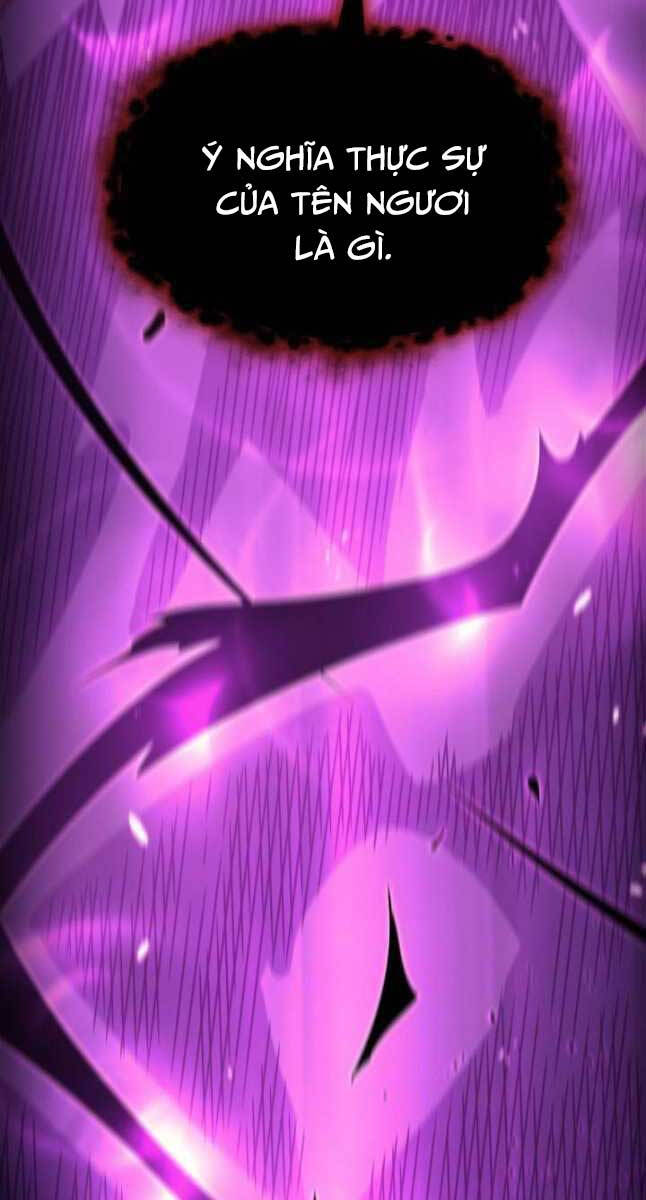 Sự Trở Lại Của Pháp Sư Vĩ Đại Sau 4000 Năm Chap 177 - Next Chap 178