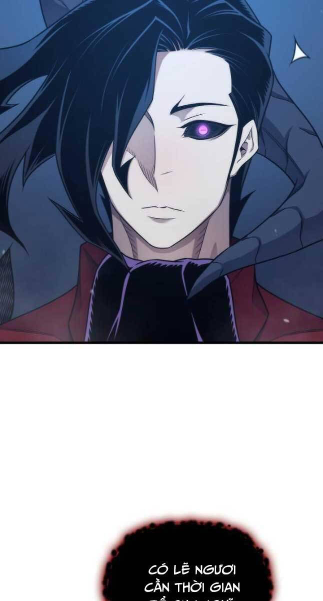 Sự Trở Lại Của Pháp Sư Vĩ Đại Sau 4000 Năm Chap 177 - Next Chap 178