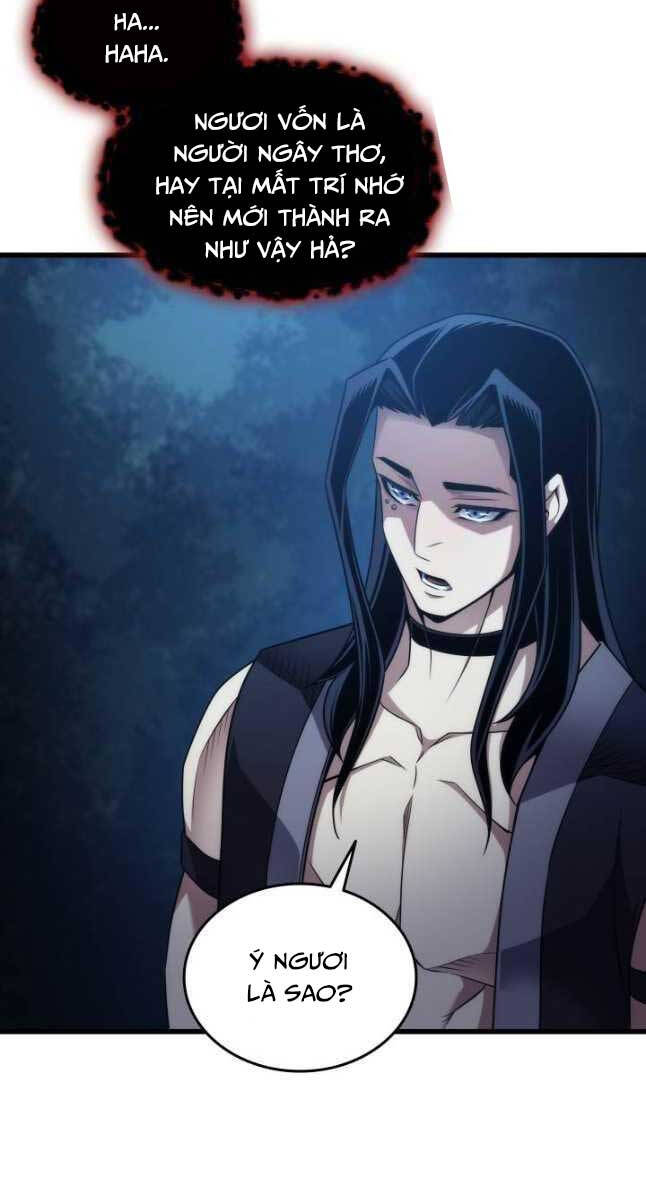 Sự Trở Lại Của Pháp Sư Vĩ Đại Sau 4000 Năm Chap 177 - Next Chap 178