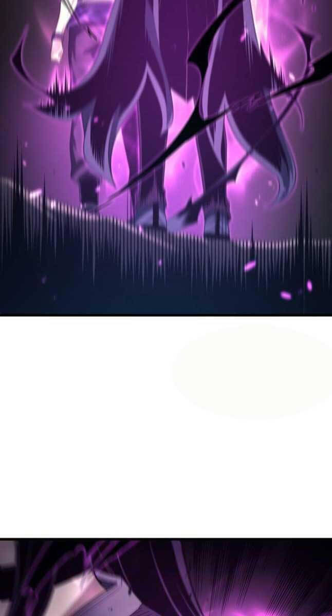 Sự Trở Lại Của Pháp Sư Vĩ Đại Sau 4000 Năm Chap 177 - Next Chap 178