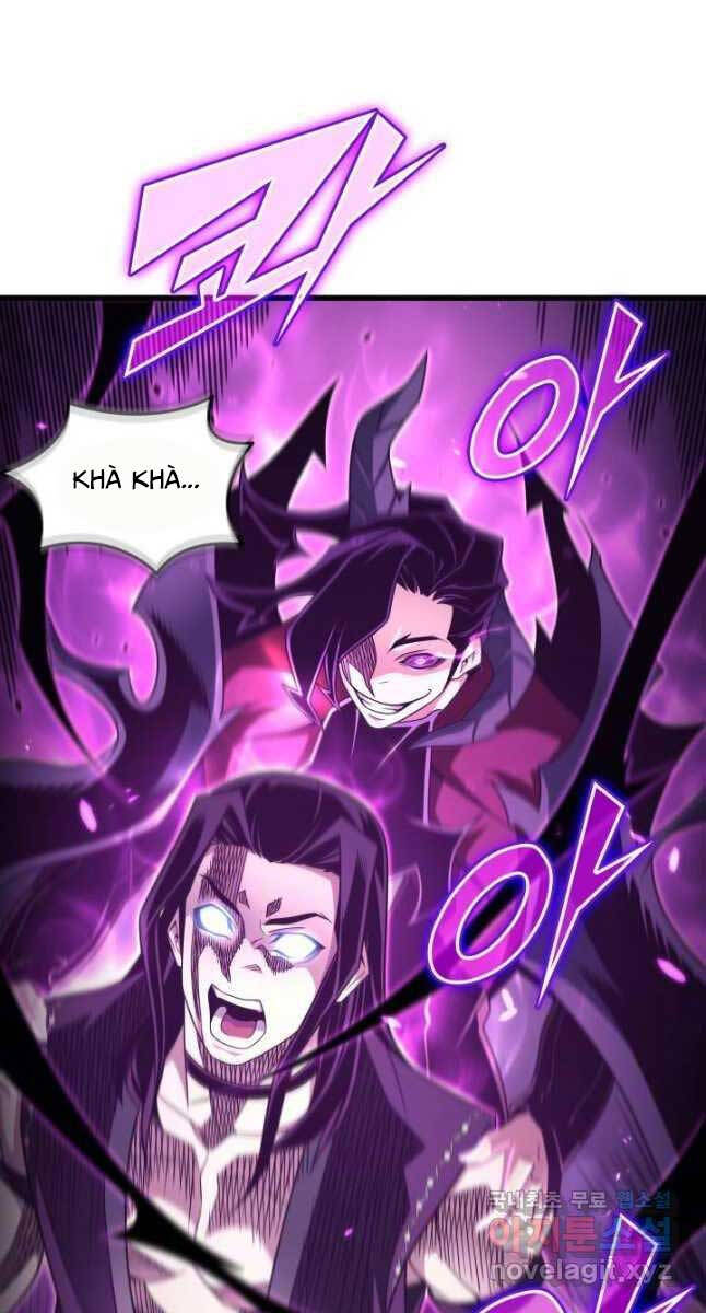 Sự Trở Lại Của Pháp Sư Vĩ Đại Sau 4000 Năm Chap 177 - Next Chap 178