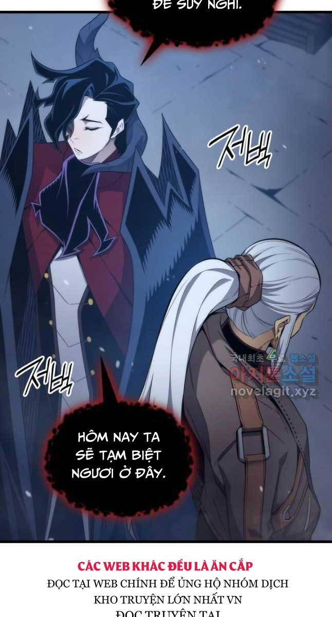 Sự Trở Lại Của Pháp Sư Vĩ Đại Sau 4000 Năm Chap 177 - Next Chap 178