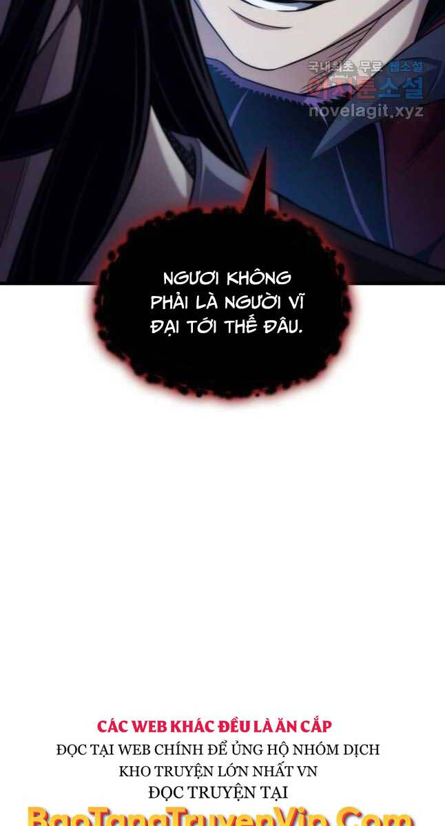 Sự Trở Lại Của Pháp Sư Vĩ Đại Sau 4000 Năm Chap 177 - Next Chap 178