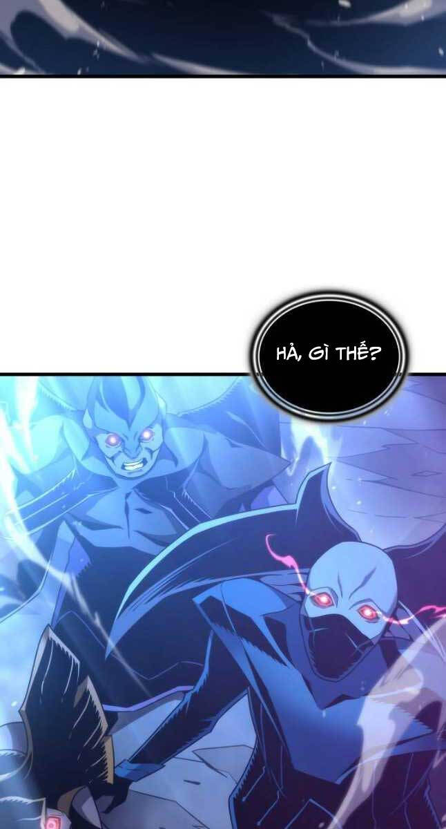 Sự Trở Lại Của Pháp Sư Vĩ Đại Sau 4000 Năm Chap 177 - Next Chap 178