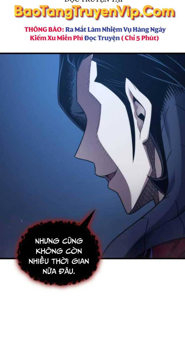 Sự Trở Lại Của Pháp Sư Vĩ Đại Sau 4000 Năm Chap 177 - Next Chap 178