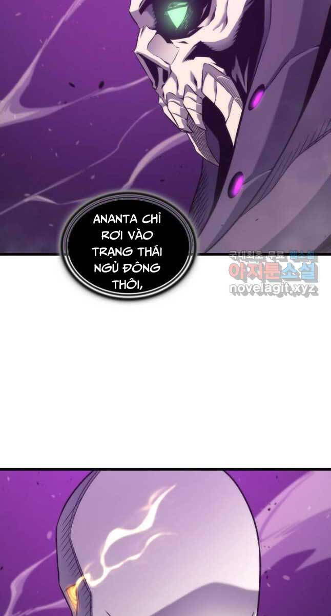 Sự Trở Lại Của Pháp Sư Vĩ Đại Sau 4000 Năm Chap 177 - Next Chap 178