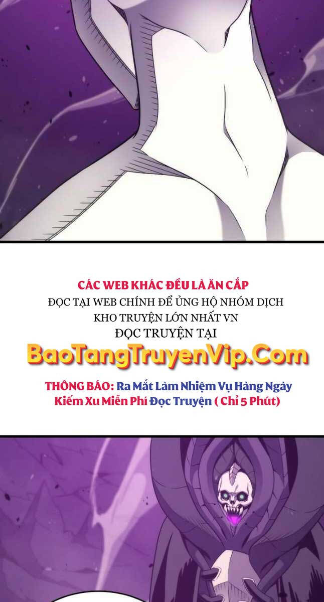 Sự Trở Lại Của Pháp Sư Vĩ Đại Sau 4000 Năm Chap 177 - Next Chap 178