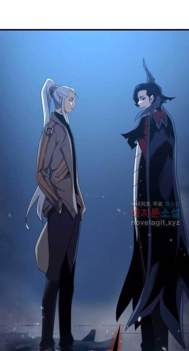 Sự Trở Lại Của Pháp Sư Vĩ Đại Sau 4000 Năm Chap 177 - Next Chap 178