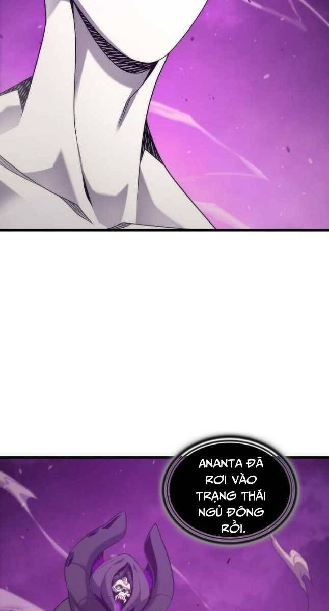 Sự Trở Lại Của Pháp Sư Vĩ Đại Sau 4000 Năm Chap 177 - Next Chap 178