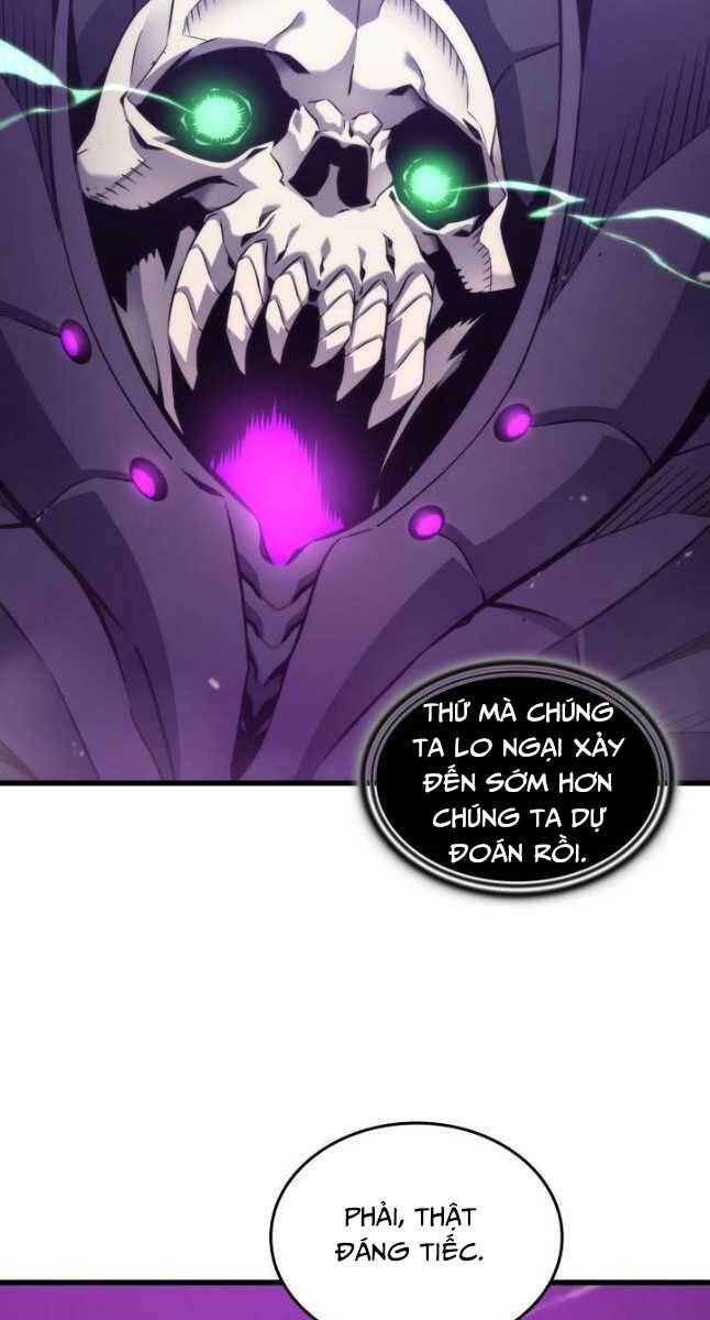 Sự Trở Lại Của Pháp Sư Vĩ Đại Sau 4000 Năm Chap 177 - Next Chap 178