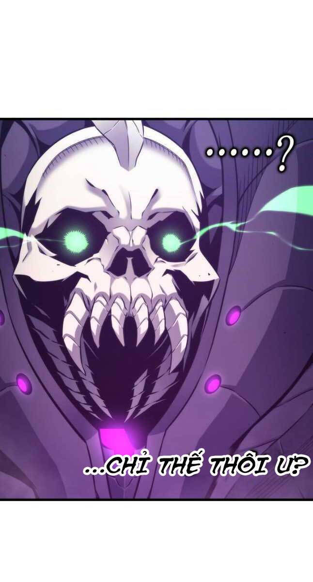 Sự Trở Lại Của Pháp Sư Vĩ Đại Sau 4000 Năm Chap 177 - Next Chap 178