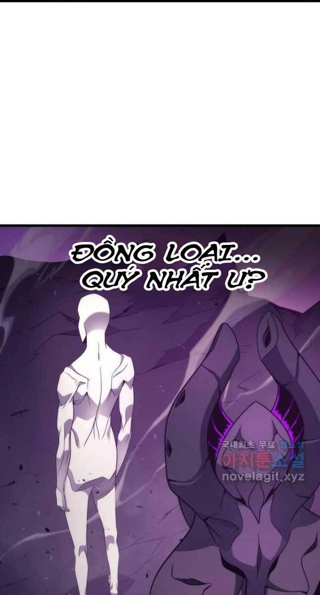 Sự Trở Lại Của Pháp Sư Vĩ Đại Sau 4000 Năm Chap 177 - Next Chap 178