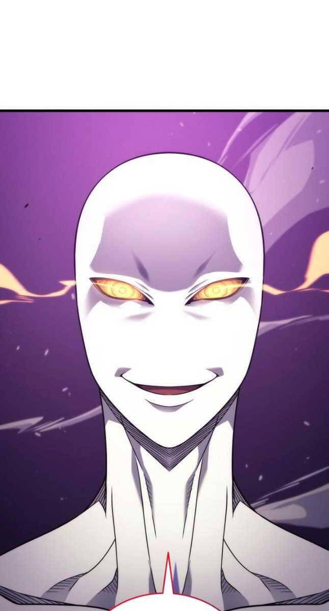 Sự Trở Lại Của Pháp Sư Vĩ Đại Sau 4000 Năm Chap 177 - Next Chap 178