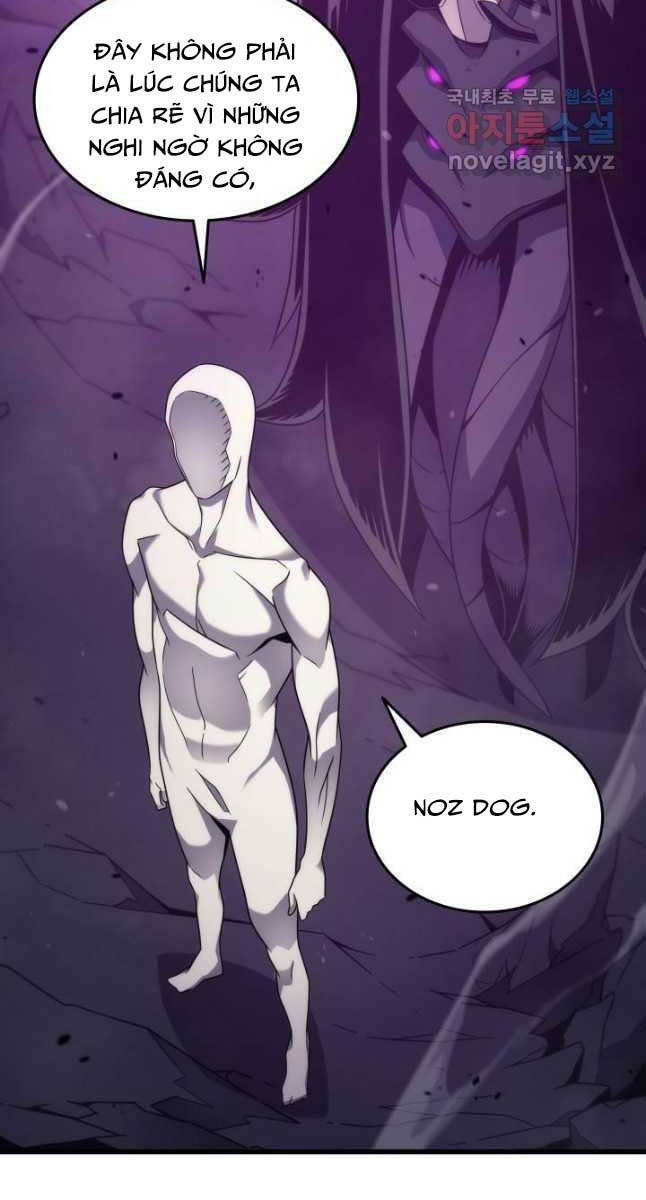 Sự Trở Lại Của Pháp Sư Vĩ Đại Sau 4000 Năm Chap 177 - Next Chap 178