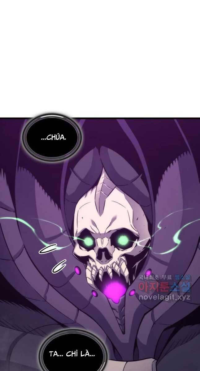 Sự Trở Lại Của Pháp Sư Vĩ Đại Sau 4000 Năm Chap 177 - Next Chap 178