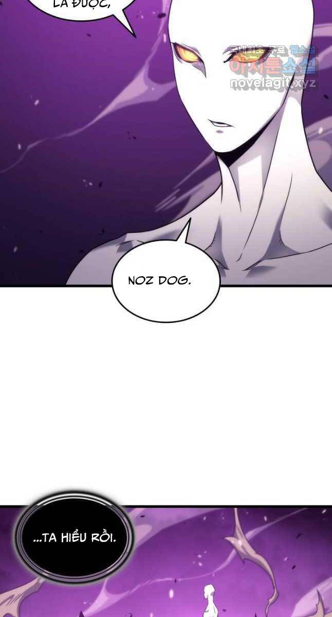 Sự Trở Lại Của Pháp Sư Vĩ Đại Sau 4000 Năm Chap 177 - Next Chap 178