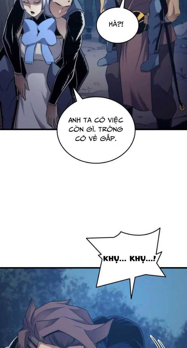 Sự Trở Lại Của Pháp Sư Vĩ Đại Sau 4000 Năm Chap 177 - Next Chap 178