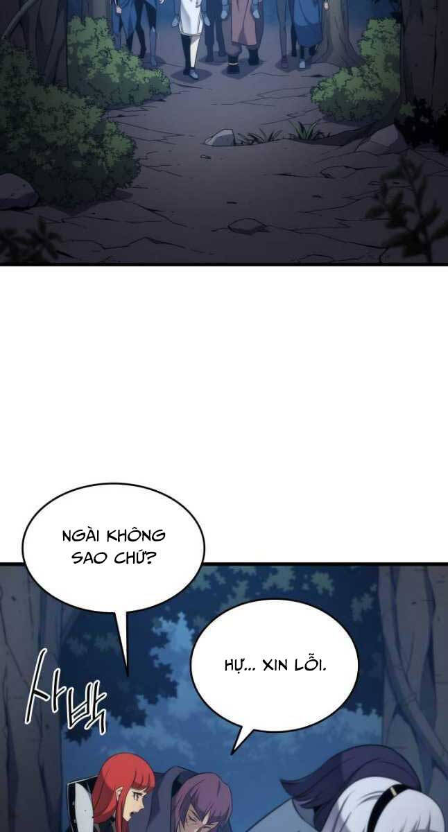 Sự Trở Lại Của Pháp Sư Vĩ Đại Sau 4000 Năm Chap 177 - Next Chap 178