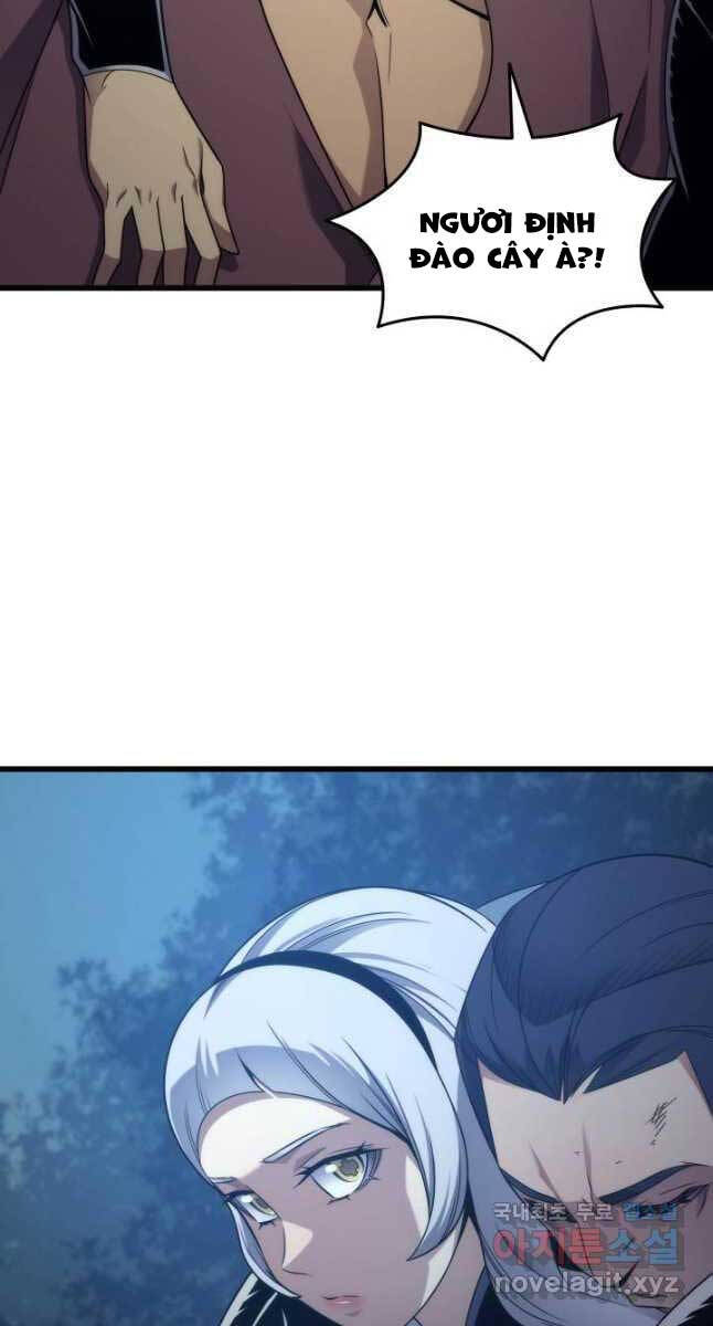 Sự Trở Lại Của Pháp Sư Vĩ Đại Sau 4000 Năm Chap 177 - Next Chap 178