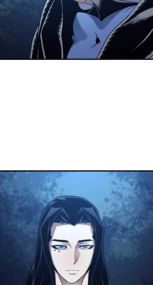 Sự Trở Lại Của Pháp Sư Vĩ Đại Sau 4000 Năm Chap 177 - Next Chap 178