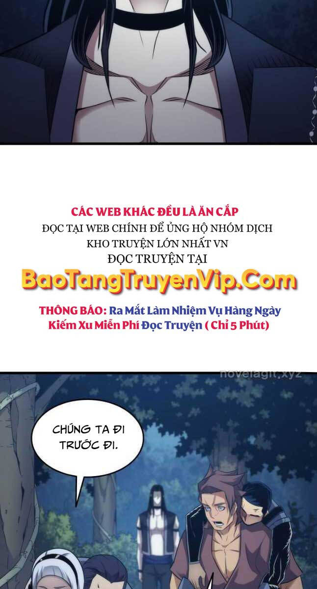 Sự Trở Lại Của Pháp Sư Vĩ Đại Sau 4000 Năm Chap 177 - Next Chap 178