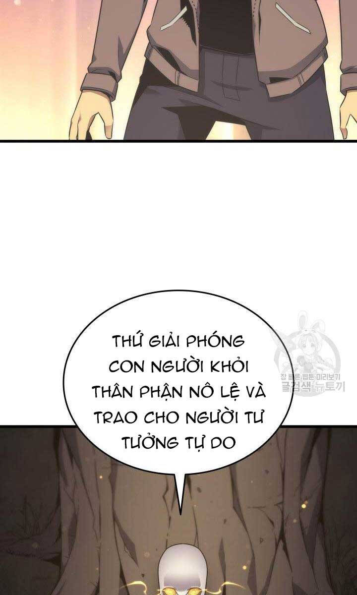 Sự Trở Lại Của Pháp Sư Vĩ Đại Sau 4000 Năm Chap 178 - Next Chap 179