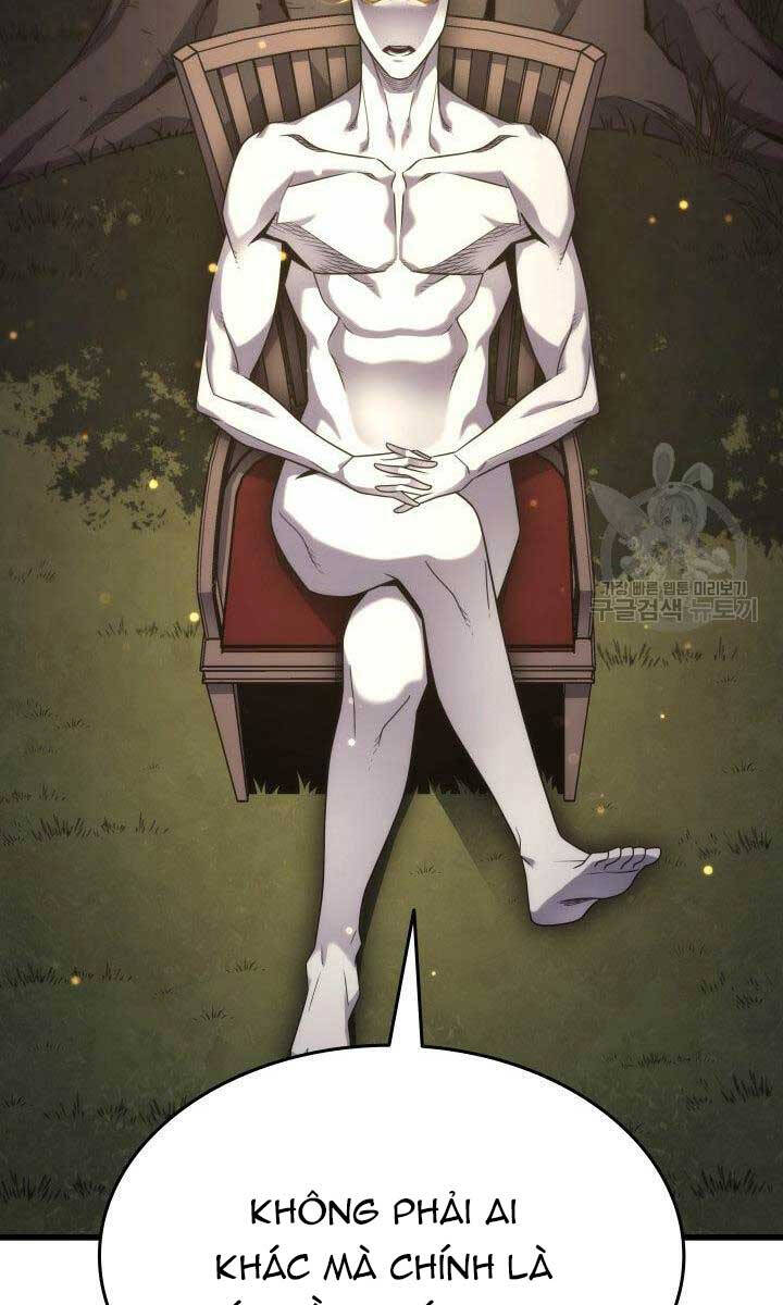 Sự Trở Lại Của Pháp Sư Vĩ Đại Sau 4000 Năm Chap 178 - Next Chap 179