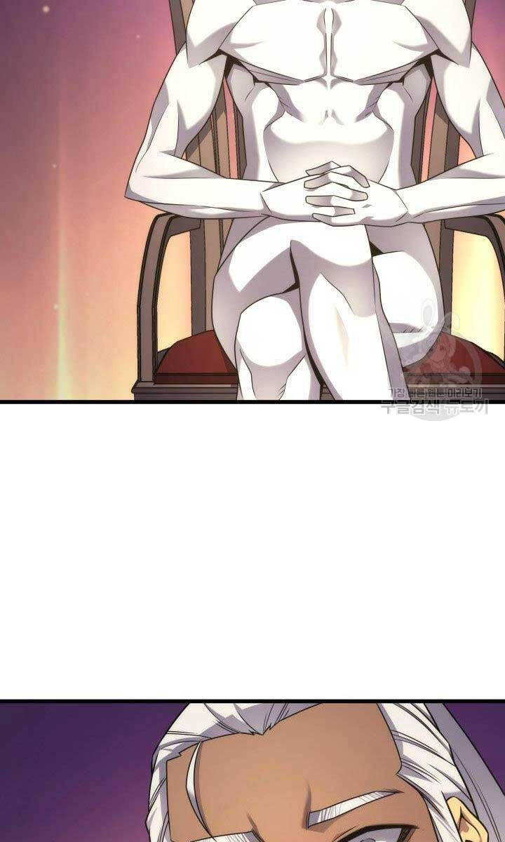 Sự Trở Lại Của Pháp Sư Vĩ Đại Sau 4000 Năm Chap 178 - Next Chap 179