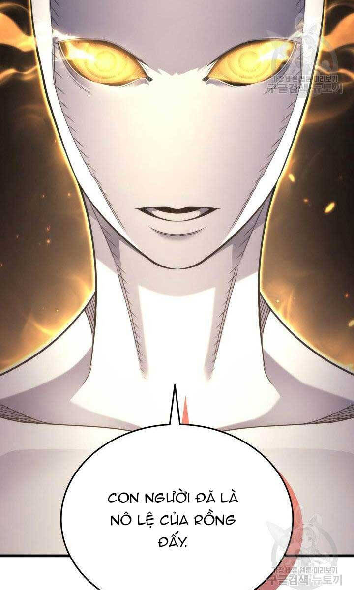 Sự Trở Lại Của Pháp Sư Vĩ Đại Sau 4000 Năm Chap 178 - Next Chap 179