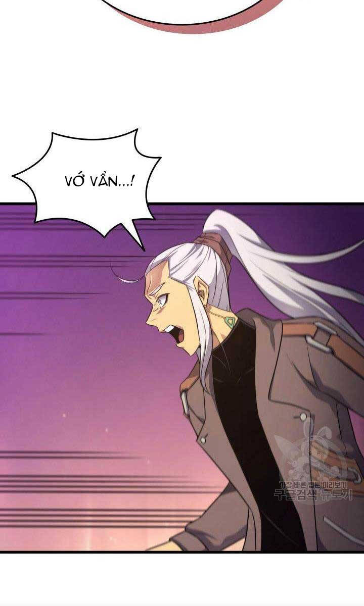 Sự Trở Lại Của Pháp Sư Vĩ Đại Sau 4000 Năm Chap 178 - Next Chap 179