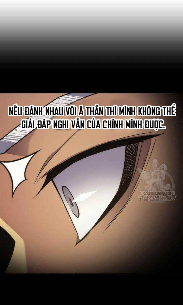 Sự Trở Lại Của Pháp Sư Vĩ Đại Sau 4000 Năm Chap 178 - Next Chap 179