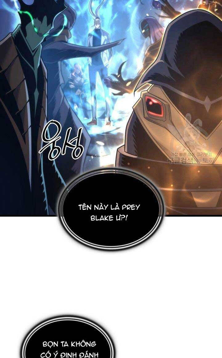 Sự Trở Lại Của Pháp Sư Vĩ Đại Sau 4000 Năm Chap 178 - Next Chap 179