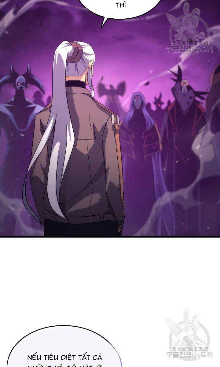 Sự Trở Lại Của Pháp Sư Vĩ Đại Sau 4000 Năm Chap 178 - Next Chap 179