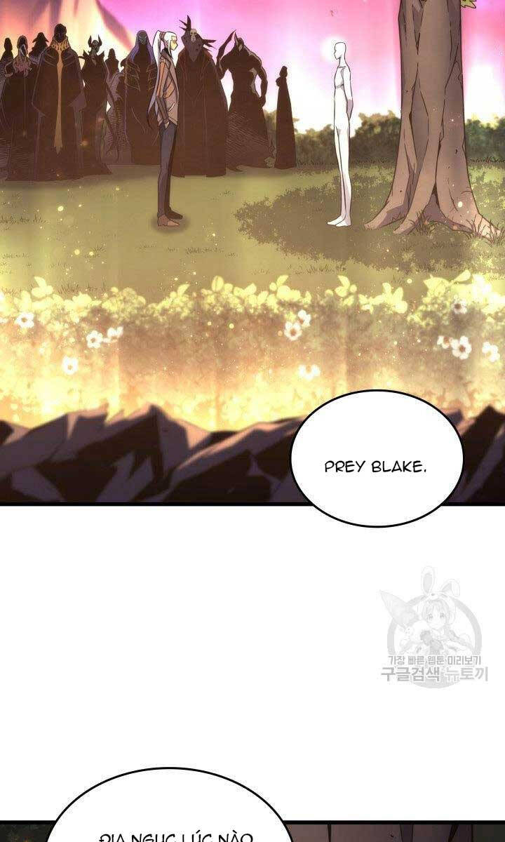 Sự Trở Lại Của Pháp Sư Vĩ Đại Sau 4000 Năm Chap 178 - Next Chap 179