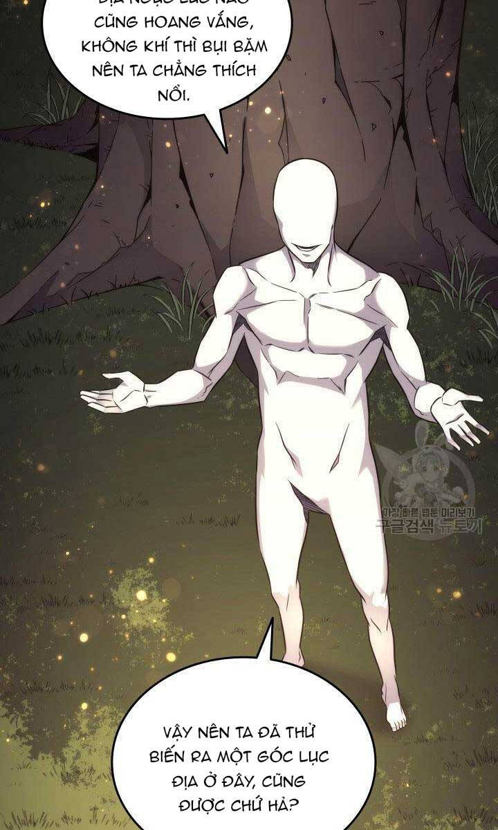 Sự Trở Lại Của Pháp Sư Vĩ Đại Sau 4000 Năm Chap 178 - Next Chap 179