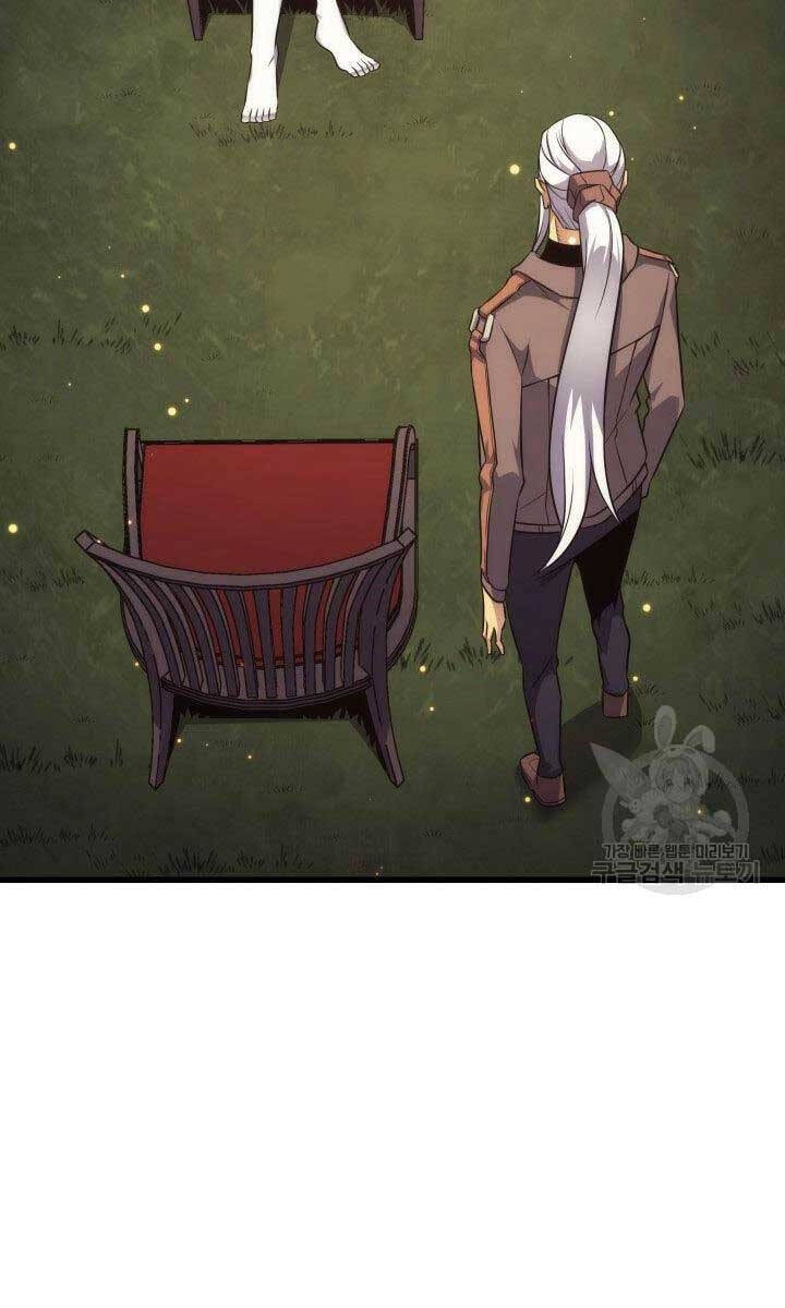 Sự Trở Lại Của Pháp Sư Vĩ Đại Sau 4000 Năm Chap 178 - Next Chap 179