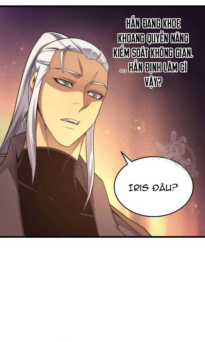 Sự Trở Lại Của Pháp Sư Vĩ Đại Sau 4000 Năm Chap 178 - Next Chap 179