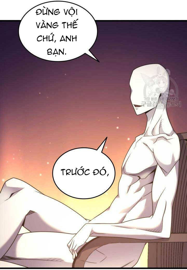 Sự Trở Lại Của Pháp Sư Vĩ Đại Sau 4000 Năm Chap 178 - Next Chap 179