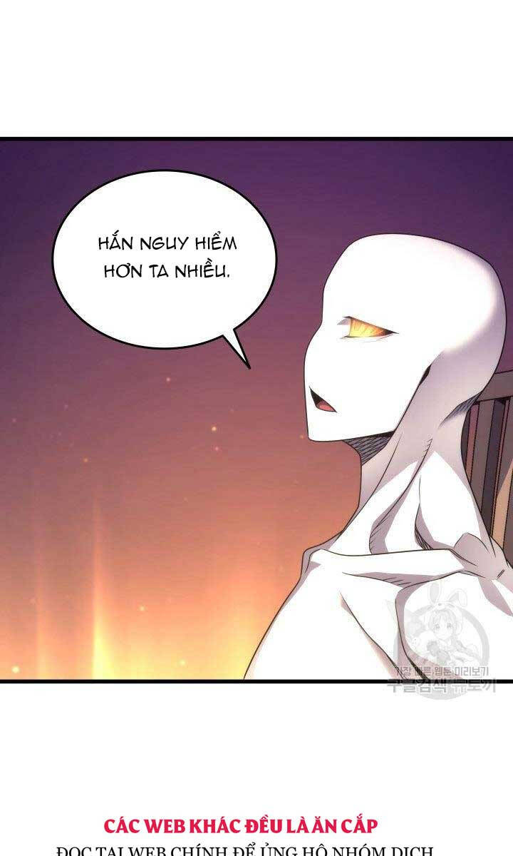 Sự Trở Lại Của Pháp Sư Vĩ Đại Sau 4000 Năm Chap 178 - Next Chap 179