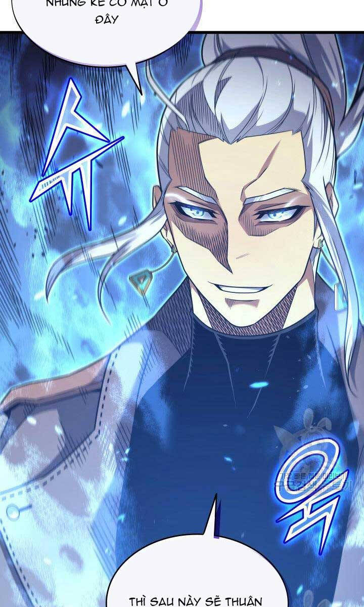 Sự Trở Lại Của Pháp Sư Vĩ Đại Sau 4000 Năm Chap 178 - Next Chap 179