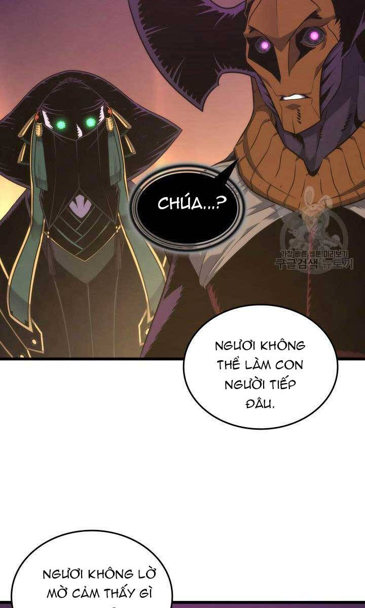 Sự Trở Lại Của Pháp Sư Vĩ Đại Sau 4000 Năm Chap 178 - Next Chap 179