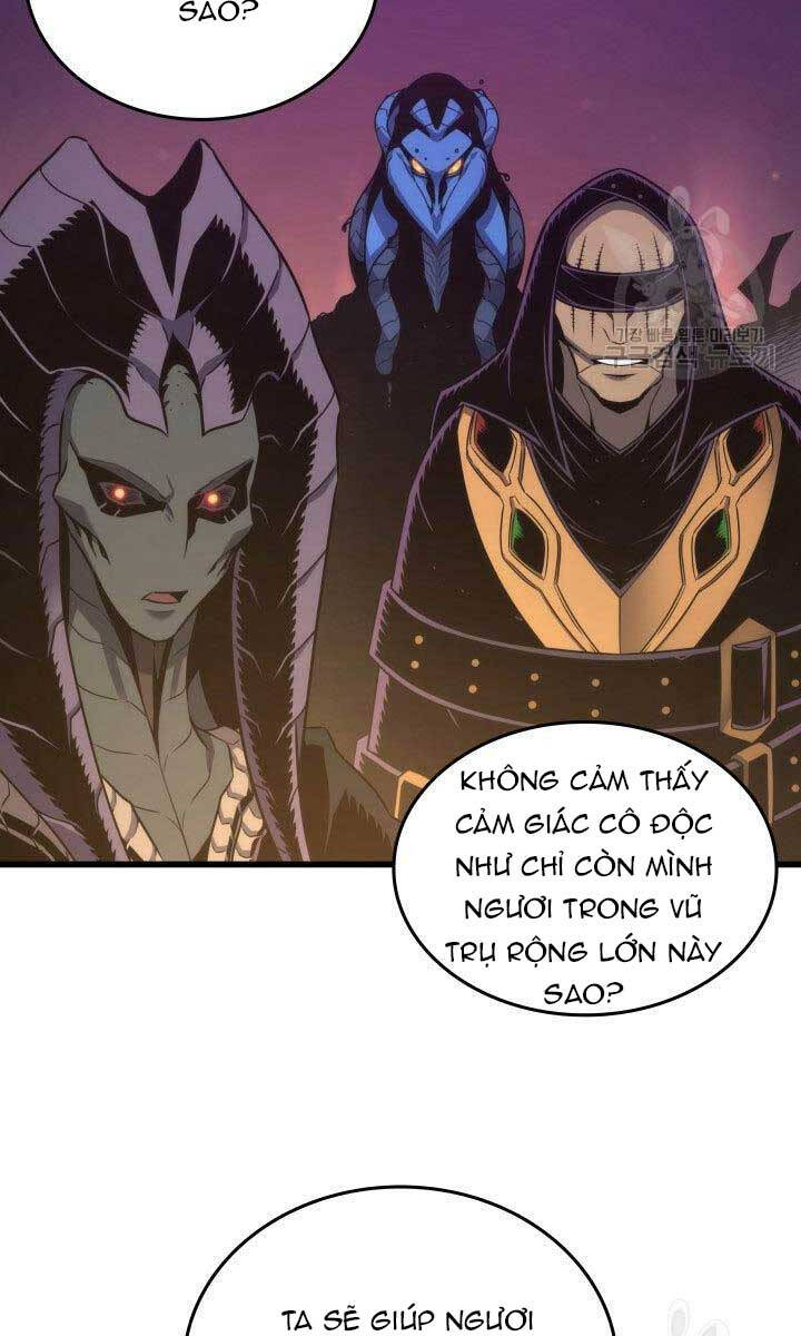 Sự Trở Lại Của Pháp Sư Vĩ Đại Sau 4000 Năm Chap 178 - Next Chap 179