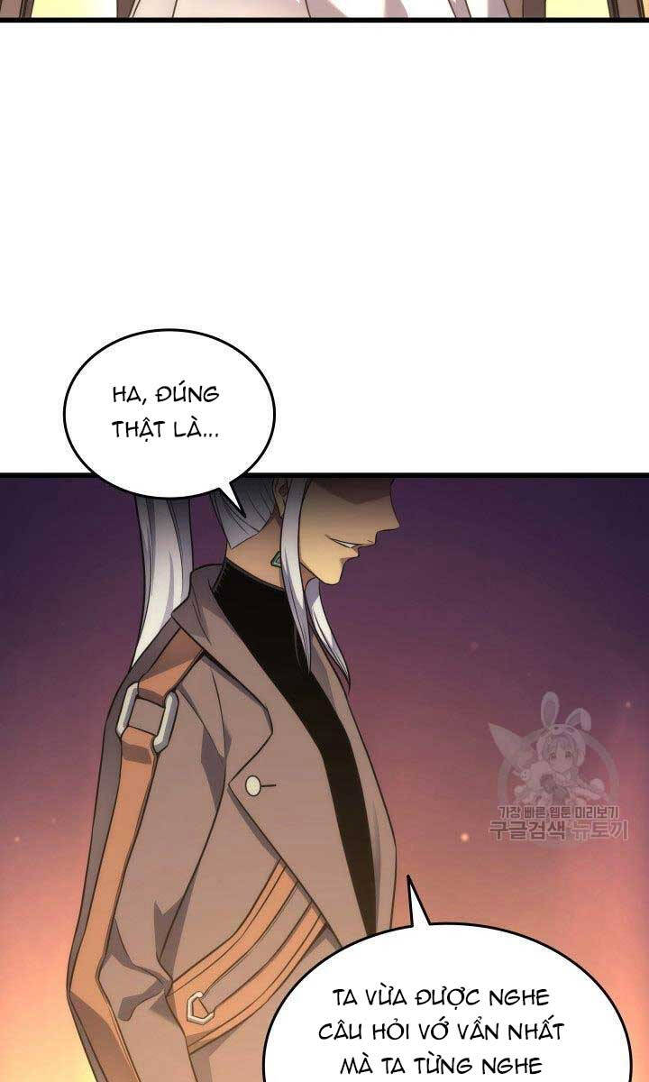 Sự Trở Lại Của Pháp Sư Vĩ Đại Sau 4000 Năm Chap 178 - Next Chap 179