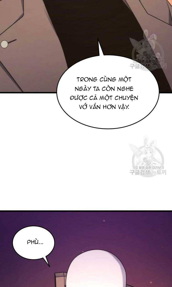 Sự Trở Lại Của Pháp Sư Vĩ Đại Sau 4000 Năm Chap 178 - Next Chap 179